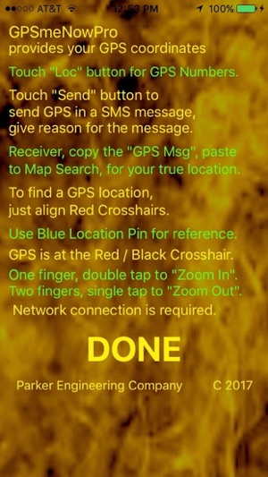 GPSmeNowPro
