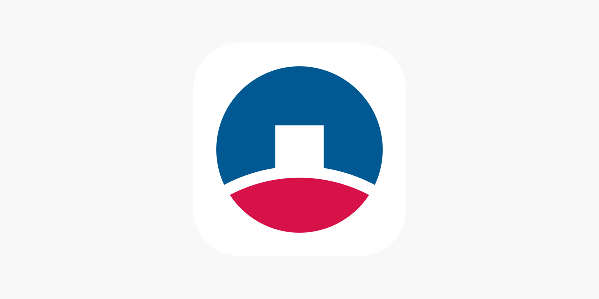 Vietinbank Ipay On The App Store