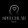 Get SpeechLab for iOS, iPhone, iPad Aso Report