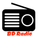 BD RADIO