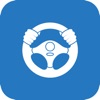 DMV Practice Test - 2024 icon