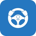 Download DMV Practice Test - 2024 app