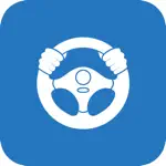 DMV Practice Test - 2024 App Support