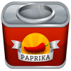 Paprika Recipe Manager 3