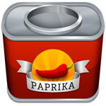 Download Paprika Recipe Manager 3 app