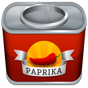 Paprika Recipe Manager 3 app download