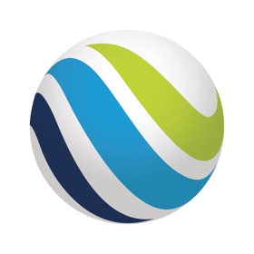 螢幕擷取畫面 (4) Viasat Browser