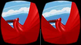 vr water slide for google cardboard problems & solutions and troubleshooting guide - 1
