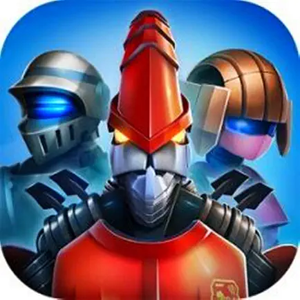 Robot fighting:multiplayer pvp boxing games Cheats