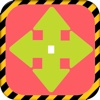 Puzzle Games - Slide Block Puzzle
