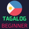 Tagalog Learning - Beginners - iPadアプリ