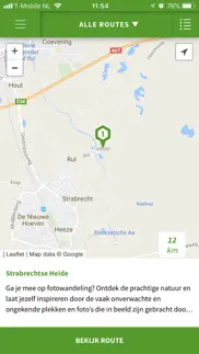 de groote heide problems & solutions and troubleshooting guide - 4