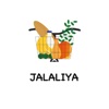 Jalaliya