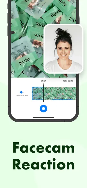 Gravador de tela incrível_3