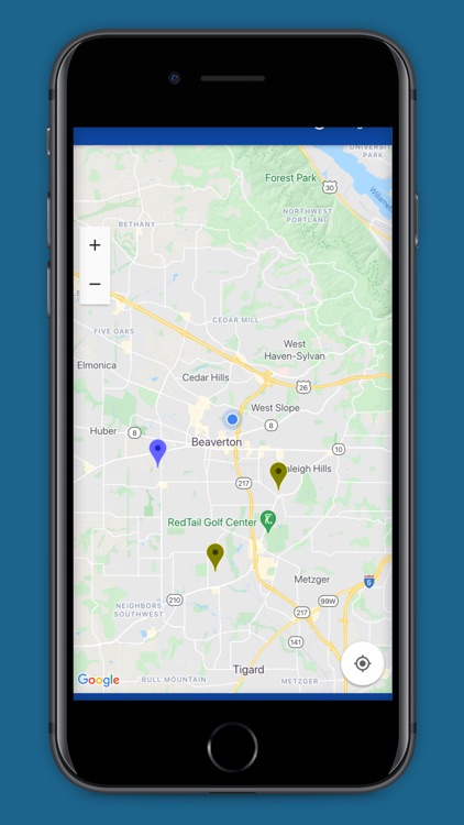 SWF Vision screenshot-4