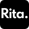 Rita icon