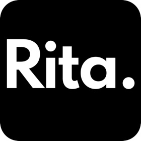 Snímky obrazovky (5) Rita