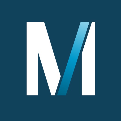 Flughaken App Dating ein Kerl mit Mundherpes