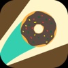 Donut Jumper Escape From Cookie World