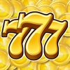 Slots - Coins Slots