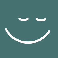 Mable My Migraine Care