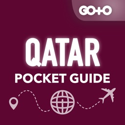 Qatar Travel Guide, Doha City
