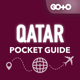 Qatar Travel Guide, Doha City