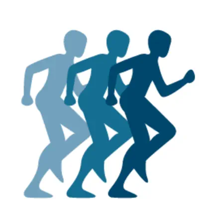 Agile Physical Therapy Cheats