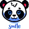 Panda Emoji Stickers stickers for iMessage