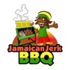 Jamaican Jerky