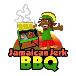 Jamaican Jerky