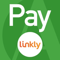 Agilysys Pay Linkly