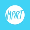 Impact Student Ministry icon