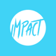 Impact Student Ministry