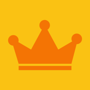 FiveCrowns Scorekeeping App