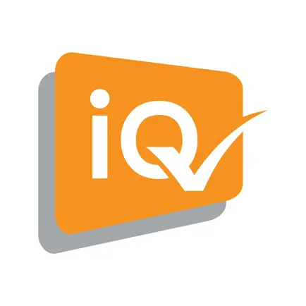 World IQ Battle - Test your IQ Cheats