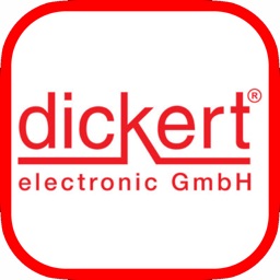 Dickert Remote