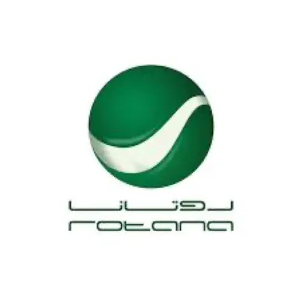 Rotana On Demand Читы