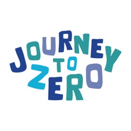 Journey to Zero