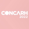 CONCARH 2022