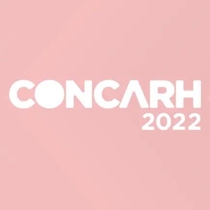 CONCARH 2022 Читы