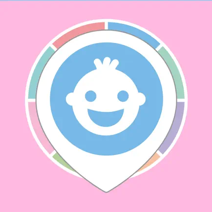 BabyPlaces Cheats
