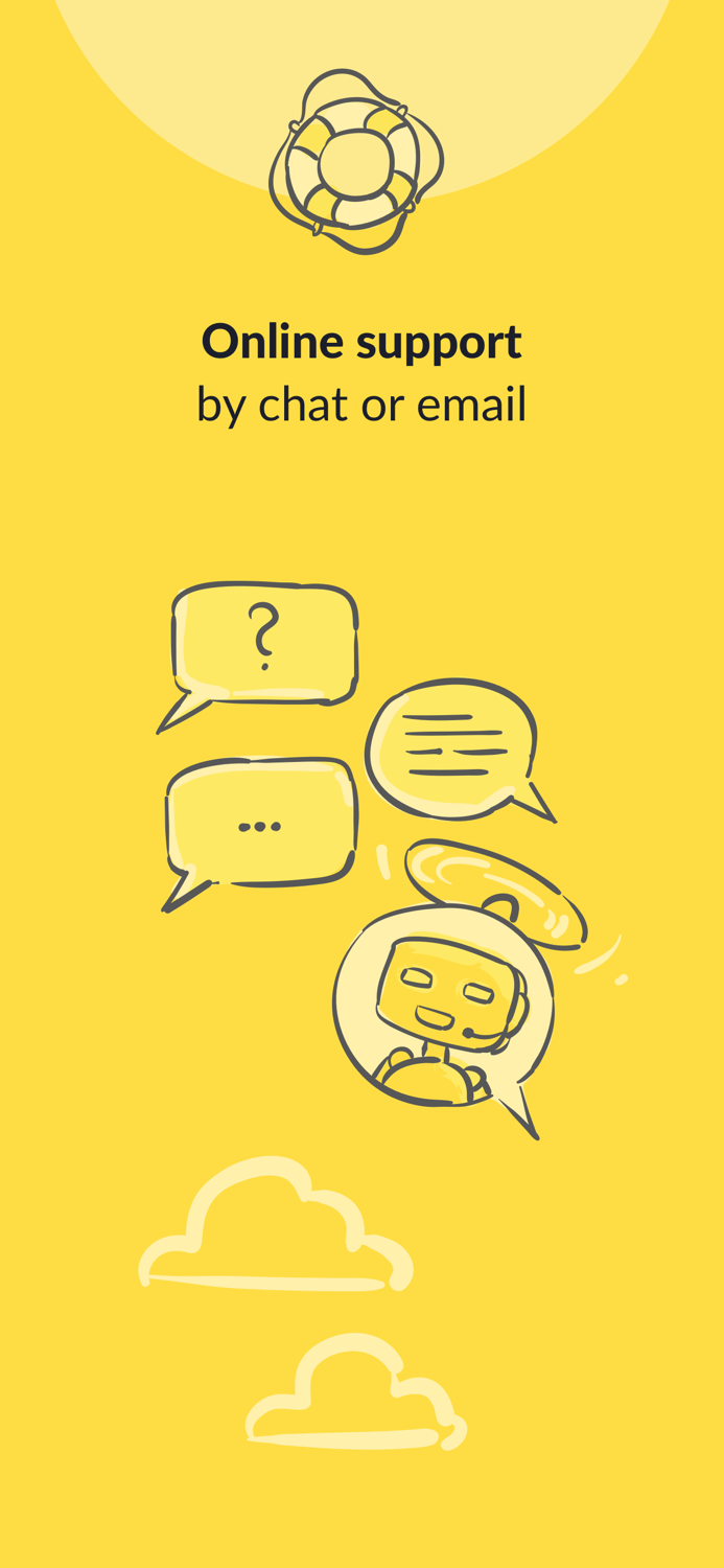 Fakturoid - invoices made easy