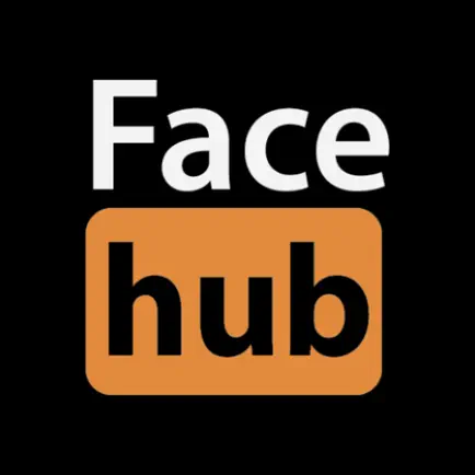 Face-hub Cheats