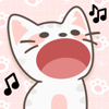 Duet Cats: Cute Cat Games - Amanotes Pte. Ltd.