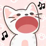 Duet Cats : Cat Cute Games App Negative Reviews