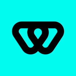 ‎Wave Let’s Meet App