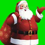 Santa Wallpapers 4K App Negative Reviews