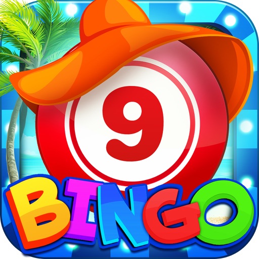 Kawaii Bingo - $100 of Free Credits