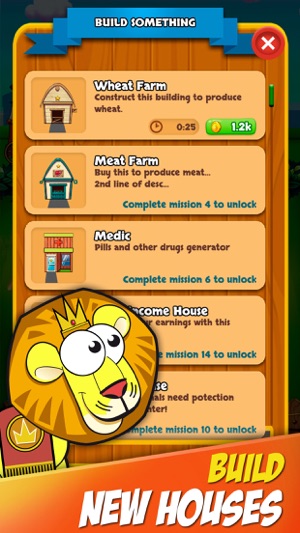 Pets Farm(圖5)-速報App